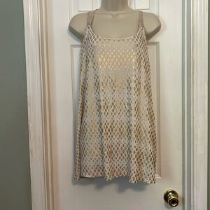 Lane Bryant Top • 22/24